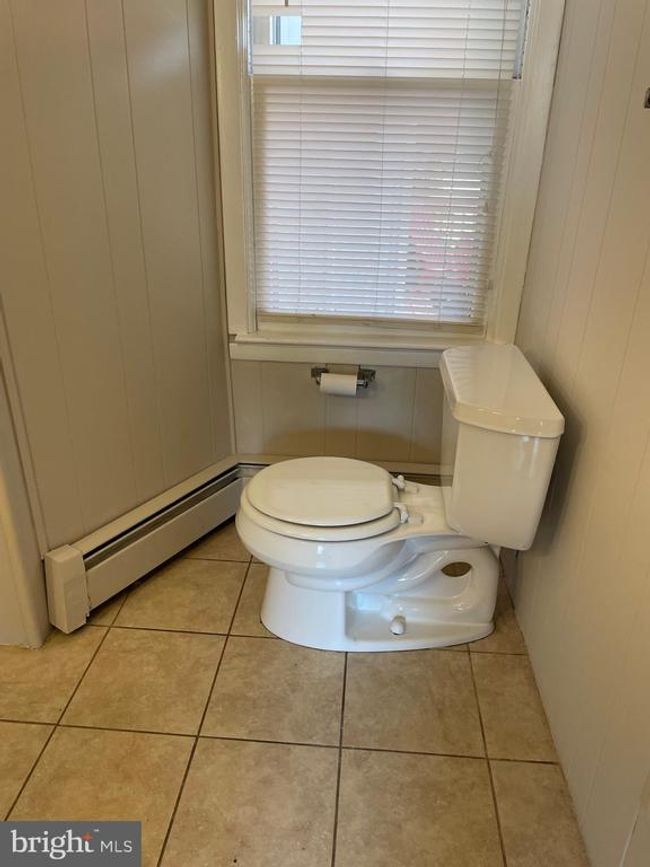 150 N Albertson Ave, Home with 0 bedrooms, 0 bathrooms and null parking in MAGNOLIA NJ | Image 11