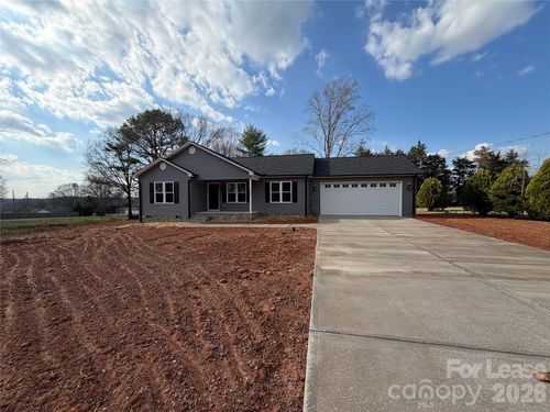 1296 Micol Road, Newton, NC, 28658 | Card Image