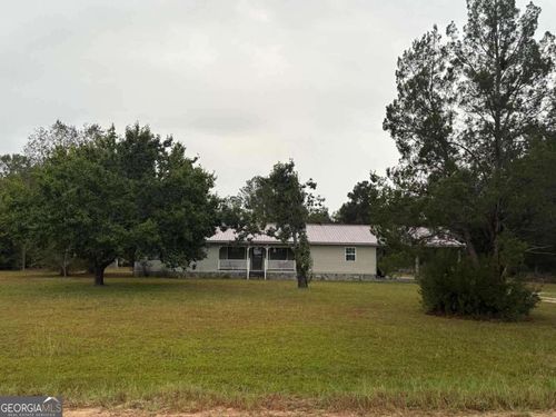 174 Perch Rd, Alma, GA, 31510-7205 | Card Image