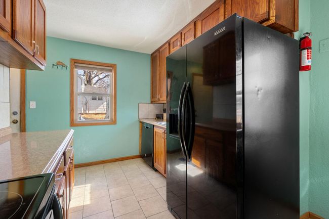 6-web-or-mls-221-e-park-st.jpg | Image 10