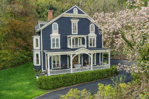 216-217 River Road, Orangetown, NY, 10960 | Card Image