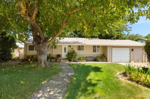 2910 4th St, Biggs, CA, 95917-9612 | Card Image