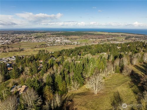 99999 Lot 3 Owls Nest Rd, Sequim, WA, 98382 | Card Image