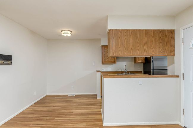 Property Profile | Image 6