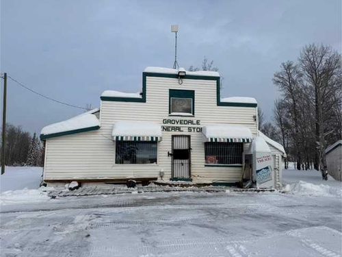 {{alt}} | Card Image