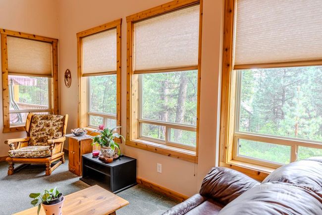 6 Three Point Rd, House other with 4 bedrooms, 3 bathrooms and 2 parking in Cascade ID | Image 14