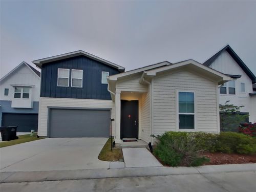 unit-106-9835 Willow Creek Commerce Dr, Tomball, TX, 77375-2466 | Card Image