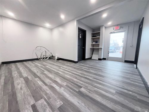 4445 22 Mile Rd, Unit C, Shelby Charter Township, MI, 48316 | Card Image