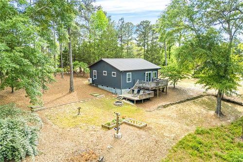 4461 Sandhill Rd, Auburn, AL, 36830-2326 | Card Image