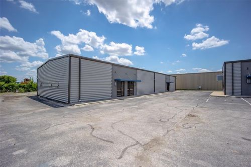 ste-c-2845 Broce Dr, Norman, OK, 73072-2448 | Card Image