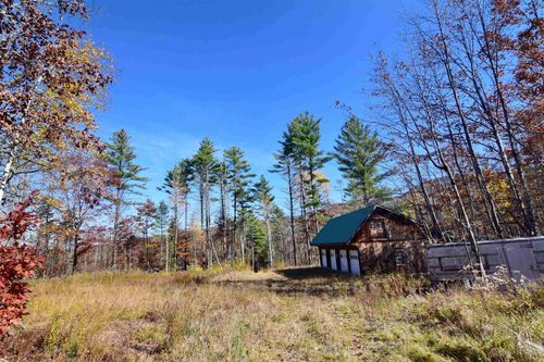 498 Smutty Hollow Rd, Monroe, NH, 03771-3008 | Card Image