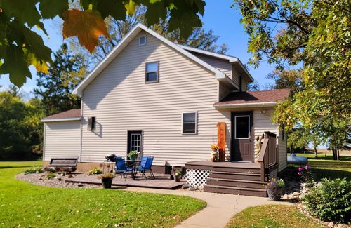 48088 County Highway 13, Perham, MN, 56573-8329 | Card Image