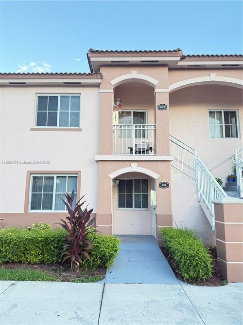 unit-102-2731 Se 12th Pl, Homestead, FL, 33035-2328 | Card Image