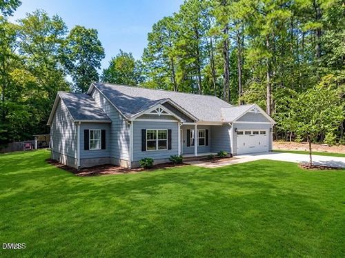 145 Talicud Trl, Apex, NC, 27539-9781 | Card Image