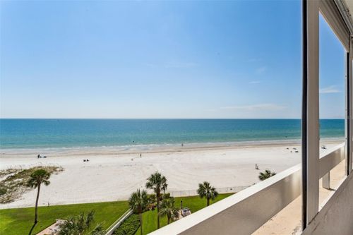 6c-17900 Gulf Blvd, REDINGTON SHORES, FL, 33708-1102 | Card Image