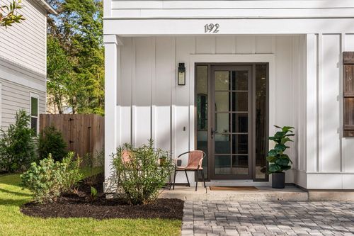 192 Rearden Way, Santa Rosa Beach, FL, 32459-2610 | Card Image