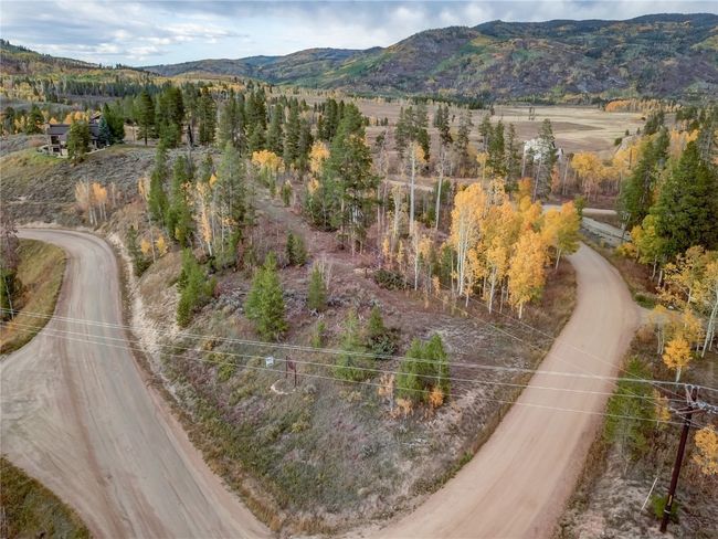 Property view of mountains | Image 8