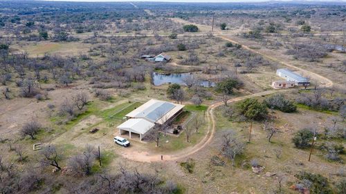 520 N County Rd 520, Llano, TX, 78643 | Card Image