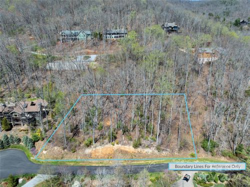 506-29 Red Tail Ct, Fairview, NC, 28730-8832 | Card Image