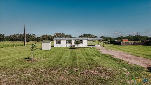 413 W Oaks, Victoria, TX, 77905-3353 | Card Image