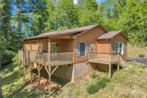 139 Chinquapin Springs Ln, Newland, NC, 28657 | Card Image