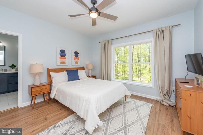 130 Wisp Adventure Rd, House other with 5 bedrooms, 4 bathrooms and null parking in MC HENRY MD | Image 38
