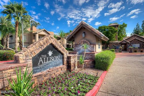unit-2022-14145 N 92nd St, Scottsdale, AZ, 85260-3714 | Card Image