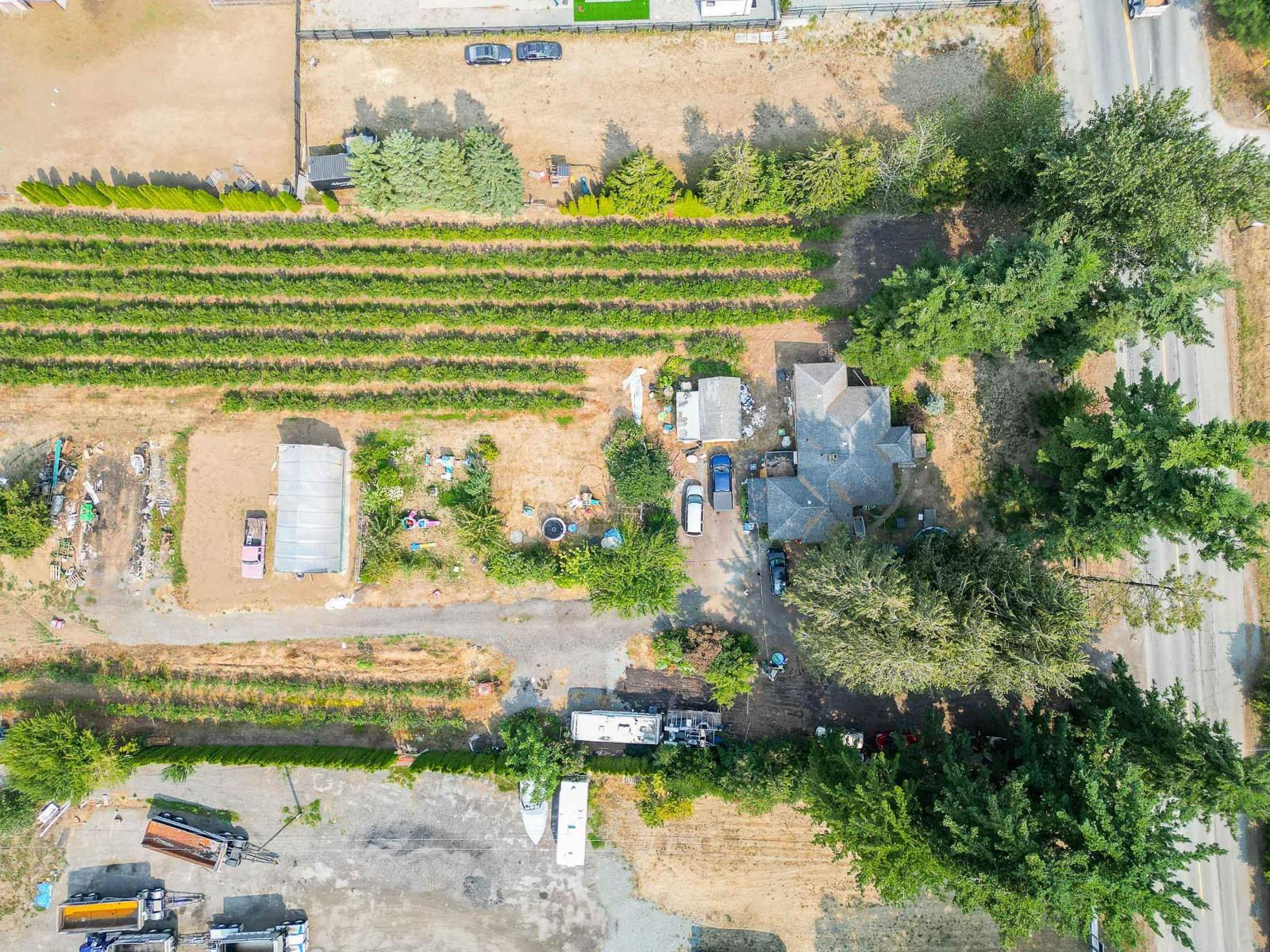 Land in Abbotsford 2