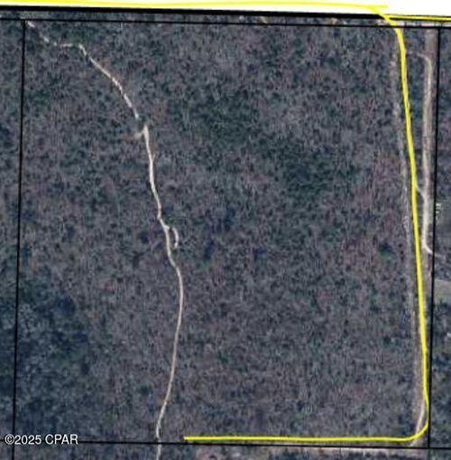 TBD Nw Twin Ponds Rd, Altha, FL, 32421 | Card Image