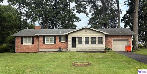 leitchfield-loop-5828 Leitchfield Loop Road, Cecilia, KY, 42724 | Card Image