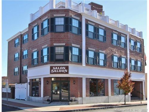 apt-301-947 Hope St, Stamford, CT, 06907-2242 | Card Image