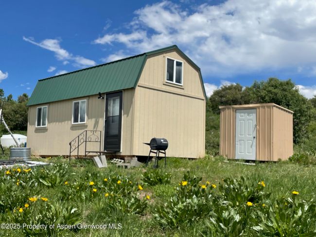 2148 Timber Lane Loop, House other with 2 bedrooms, 0 bathrooms and null parking in Craig CO | Image 4
