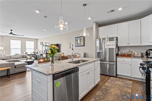 4115 Next Level Trace, Midlothian, VA, 23112 | Card Image