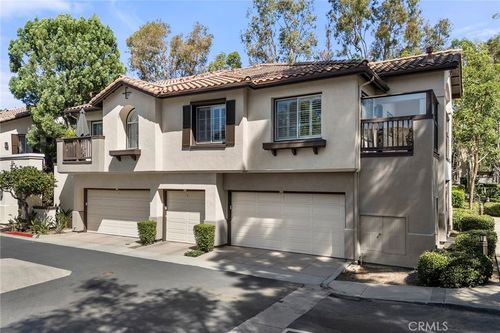 408-2960 Champion Way, Tustin, CA, 92782-1236 | Card Image