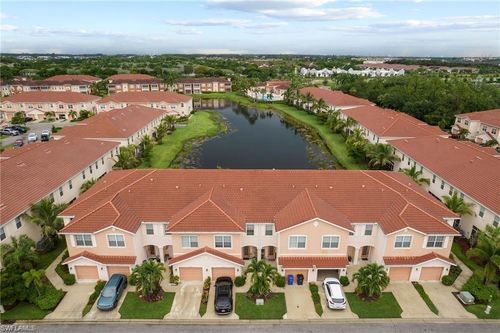10243 Via Colomba Cir, FORT MYERS, FL, 33966 | Card Image