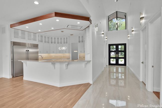 1756 Willow Point Dr, House other with 5 bedrooms, 5 bathrooms and null parking in Shreveport LA | Image 14