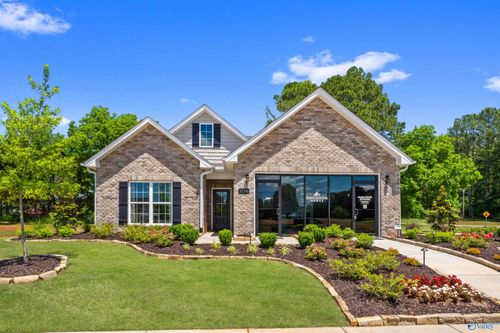 3158 Lea Ln Se, Decatur, AL, 35603-5536 | Card Image