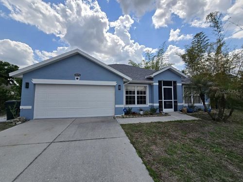 3171 Horace Ave, NORTH PORT, FL, 34286-7179 | Card Image