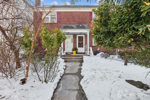 555 Main St, Metuchen, NJ, 08840-1435 | Card Image