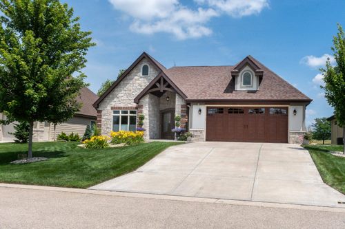 4269 Callaway Court, Middleton, WI, 53597 | Card Image