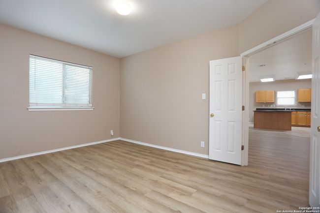 14514 Redwood Vly, House other with 4 bedrooms, 3 bathrooms and null parking in Helotes TX | Image 9