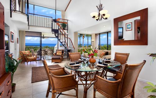 apt-342-78-6920 Alii Dr, Kailua Kona, HI, 96740-4503 | Card Image