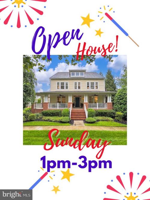42587 Good Hope Ln, BRAMBLETON, VA, 20148-7264 | Card Image