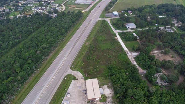 0 Highway 6, Home with 0 bedrooms, 0 bathrooms and null parking in Rosharon TX | Image 9