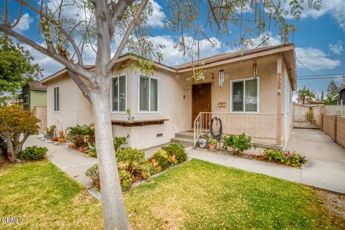 9533 Burma Rd, Pico Rivera, CA, 90660-4202 | Card Image