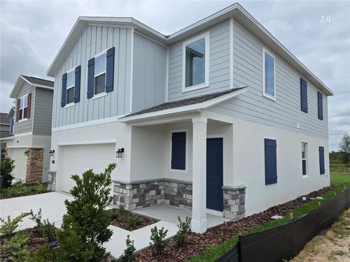 4417 River Beacon Boulevard, DAVENPORT, FL, 33897 | Card Image