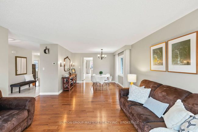 984 Ambleside Cres, House other with 5 bedrooms, 3 bathrooms and 2 parking in Kingston ON | Image 26