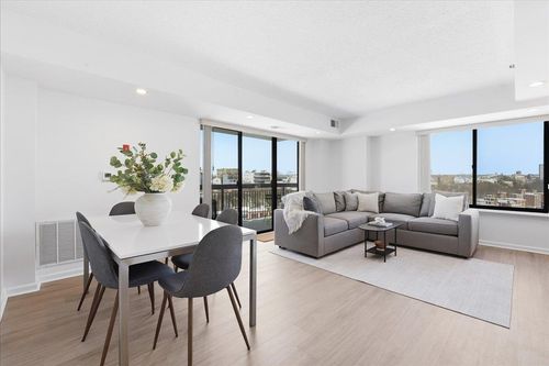 apt-15q-700 1st St, Hoboken, NJ, 07030-8825 | Card Image