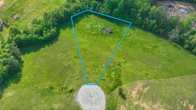 Lot 22, Timberwood Cv, Home with 0 bedrooms, 0 bathrooms and null parking in Henderson TN | Image 2