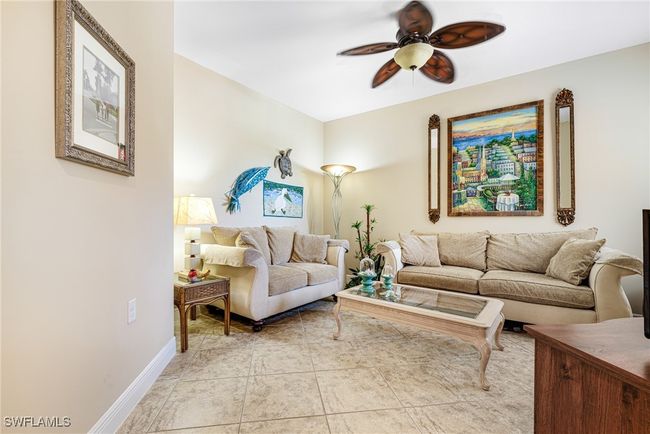 APT-201 - 10641 Pelican Preserve Blvd, Condo with 3 bedrooms, 2 bathrooms and null parking in FORT MYERS FL | Image 21